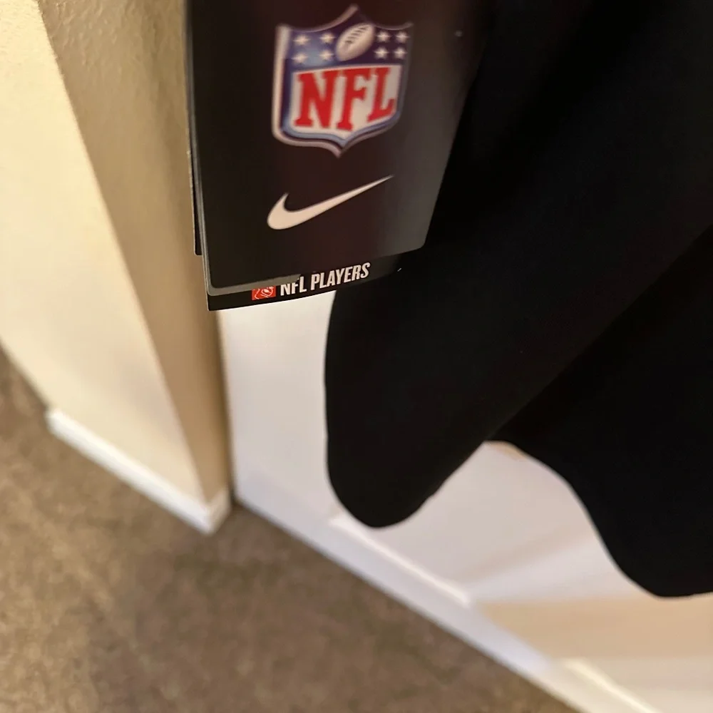Buffalo Bills No 27 WHITE black and gold jersey. - Picture 4 of 5